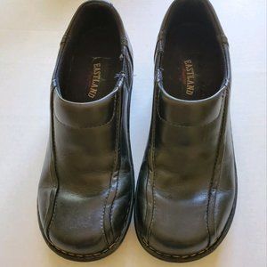 Eastland Leather Shoes - Women's Size 7.5M